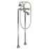  product Moen Weymouth-Tub-Filler S22105BN 573151