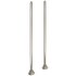  product Moen Weymouth-Tub-Riser TS25105BN 573165