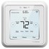  product Honeywell-Home Lyric-T6-PRO--Thermostat TH6220WF2006U 573315