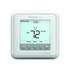  product Honeywell-Home T6-PRO--Thermostat TH6320U2008U 573316