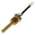  product Burnham Repair-Kit 107121-01 573319