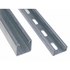  product Superstrut 1000--Channel G582OS1 57345