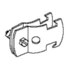  product Superstrut 700-Strut-Clip 8200Z0300 57362