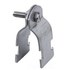  product Superstrut 700-Strut-Clip 8200Z0400 57363