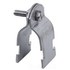  product Superstrut Strut-Clip 8300CT0200 57369