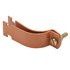  product Superstrut Strut-Clip 8300CT0250 57370