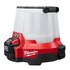  product Milwaukee-Tool Radius-Jobsite-Light 2145-20 574217
