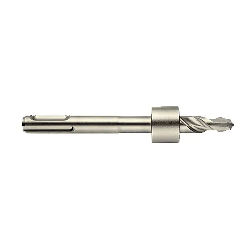  product Milwaukee-Tool Stop-Bit 48-20-7651 574221