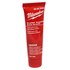  product Milwaukee-Tool ProPEX--Grease 49-08-2400 574224