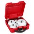  product Milwaukee-Tool Hole-Dozer-Hole-Saw-Kit 49-22-4185 574225