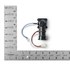  product Navien Flow-Sensor 30008571A 574231
