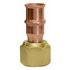  product Refrigeration-Press Refrigeration-Press-Fitting--Fitting 3291120000111 574257