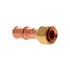  product Refrigeration-Press Refrigeration-Press-Fitting--Fitting 3291080000111 574260