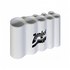  product Refrigeration-Press Refrigeration-Press-Fitting-Depth-Gauge 399040308 574261