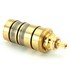 product Moen Repair-Kit 130156 574686