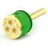  product Moen -Cartridge 163127 574693