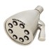  product Speakman Icon--Showerhead S-2251-BN 575005