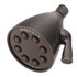  product Speakman Icon--Showerhead S-2251-ORB 575006