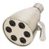  product Speakman Icon--Showerhead S-2252-BN 575009