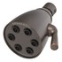  product Speakman Icon--Showerhead S-2252-ORB 575011