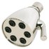  product Speakman Icon--Showerhead S-2252-PN 575015