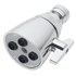  product Speakman Classic--Showerhead S-2253-E15 575018