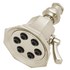  product Speakman Vintage--Showerhead S-2255-BN 575028