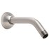  product Speakman Shower-Arm S-2500-BN 575034