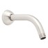  product Speakman Shower-Arm S-2500-PN 575037
