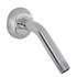  product Speakman Shower-Arm S-2520 575038