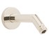  product Speakman Neo-Shower-Arm S-2540-PN 575043