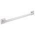  product Speakman Rainier-Grab-Bar SA-1309-24 575113