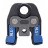  product Refrigeration-Press Refrigeration-Press-Fitting-Ridgid--Jaw 399022001040 575304