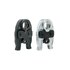  product Refrigeration-Press Refrigeration-Press-Fitting-Ridgid--Jaw 399022001050 575305