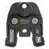  product Refrigeration-Press Refrigeration-Press-Fitting-Ridgid--Jaw 399022001060 575306