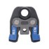  product Refrigeration-Press Refrigeration-Press-Fitting-Ridgid--Jaw 399022001100 575308