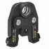  product Refrigeration-Press Refrigeration-Press-Fitting-Ridgid--Jaw 399022001140 575310