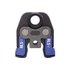  product Refrigeration-Press Refrigeration-Press-Fitting-Ridgid--Jaw 399022001180 575311