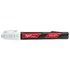  product Milwaukee-Tool Inkzall-Paint-Marker 48-22-3711 575366