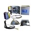  product Field-Controls Control-Kit 46473601 57567