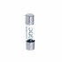  product Lochinvar -Fuse 100208231 576238