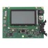  product Lochinvar User-Interface-Control 100208458 576241