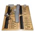  product Lochinvar Connection-Board 100208474 576242