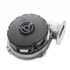  product Lochinvar Fan-Assembly 100266999 576253