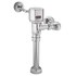  product Moen M-Power-Flush-Valve 8310AC-16 577026