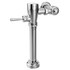  product Moen M-Dura-Flush-Valve 8310M-35 577029