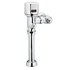  product Moen M-Power-Flush-Valve 8311 577034