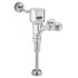  product Moen M-Power-Flush-Valve 8312AC-10 577036