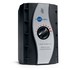  product InSinkErator Water-Tank HWT-00 577081