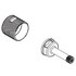  product Moen -Extension 130143 577763